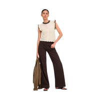 Jacqueline De Yong Femme T-Shirts