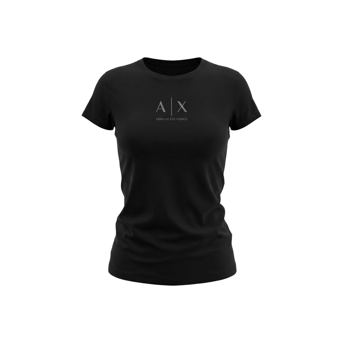 Armani Exchange Femme T-Shirts