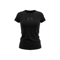 Armani Exchange Femme T-Shirts