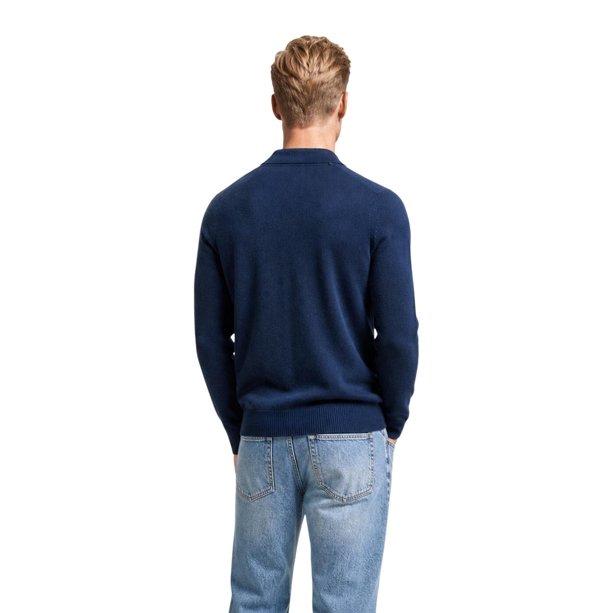 Boss Homme Pulls