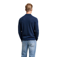 Boss Homme Pulls