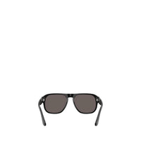 Persol Homme Lunettes De Soleil