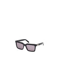 Gcds Homme Lunettes De Soleil