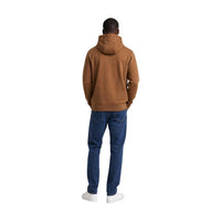 Tommy Hilfiger Homme Sweatshirts