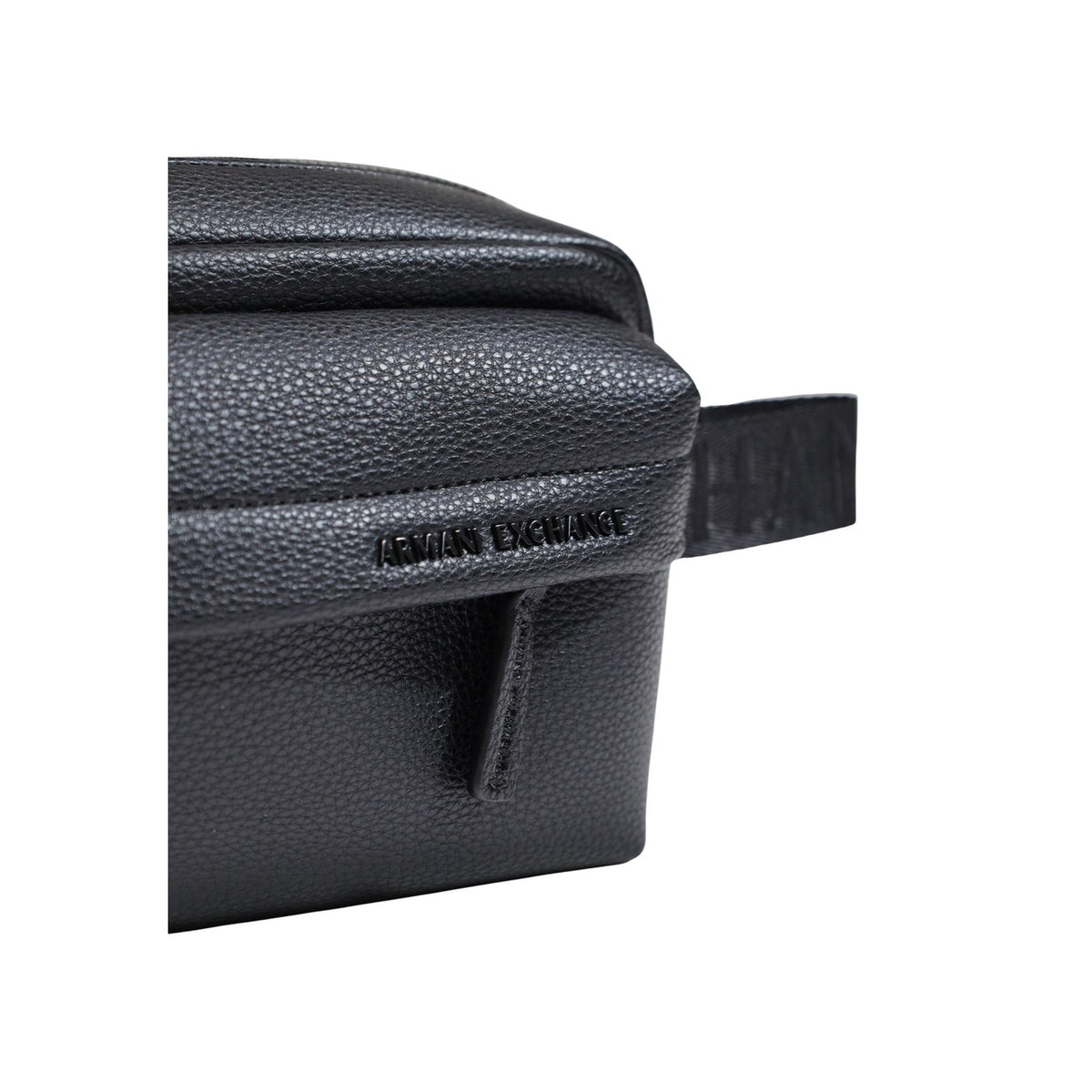 Armani Exchange Homme Sacs
