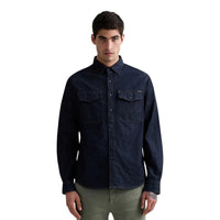 Replay Homme Chemises