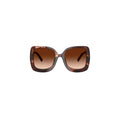 Dolce & Gabbana Femme Lunettes De Soleil