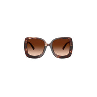 Dolce & Gabbana Femme Lunettes De Soleil
