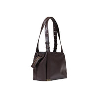 Armani Exchange Femme Sacs