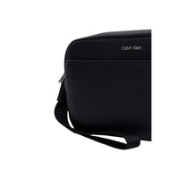 Calvin Klein Homme Sacs