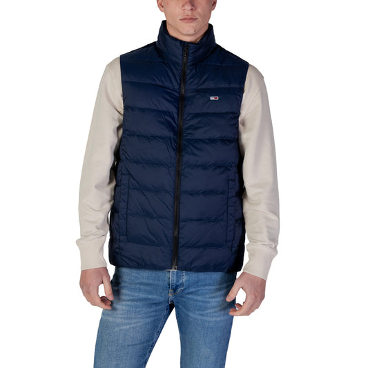 Tommy Hilfiger Jeans Homme Vestes
