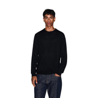 Armani Exchange Homme Pulls