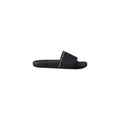 Calvin Klein Homme Mules