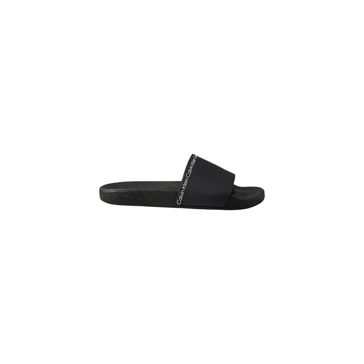 Calvin Klein Homme Mules