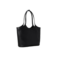 Calvin Klein Femme Sacs
