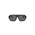 Dolce & Gabbana Homme Lunettes De Soleil