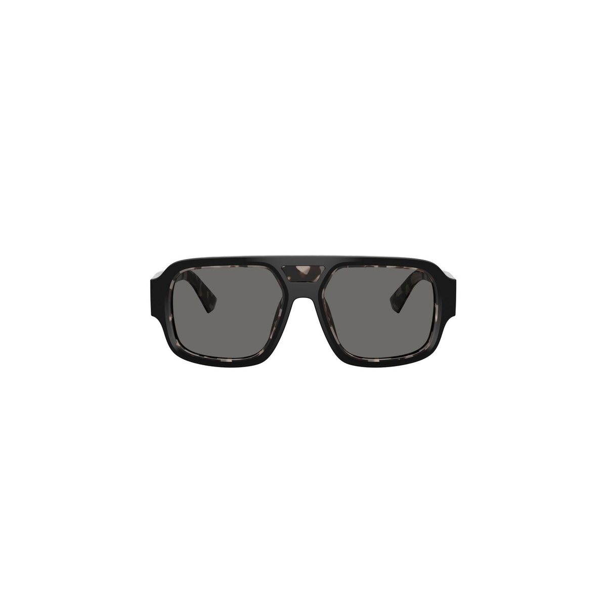 Dolce & Gabbana Homme Lunettes De Soleil