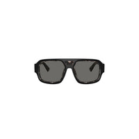 Dolce & Gabbana Homme Lunettes De Soleil