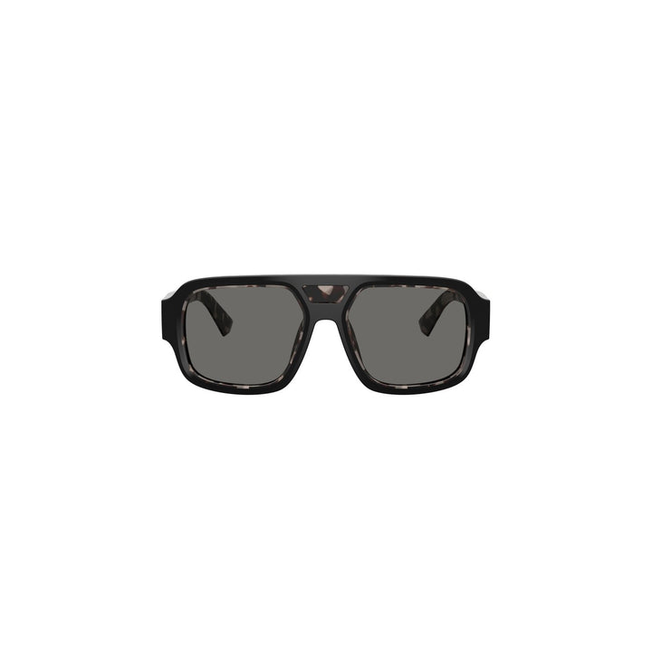 Dolce & Gabbana Homme Lunettes De Soleil