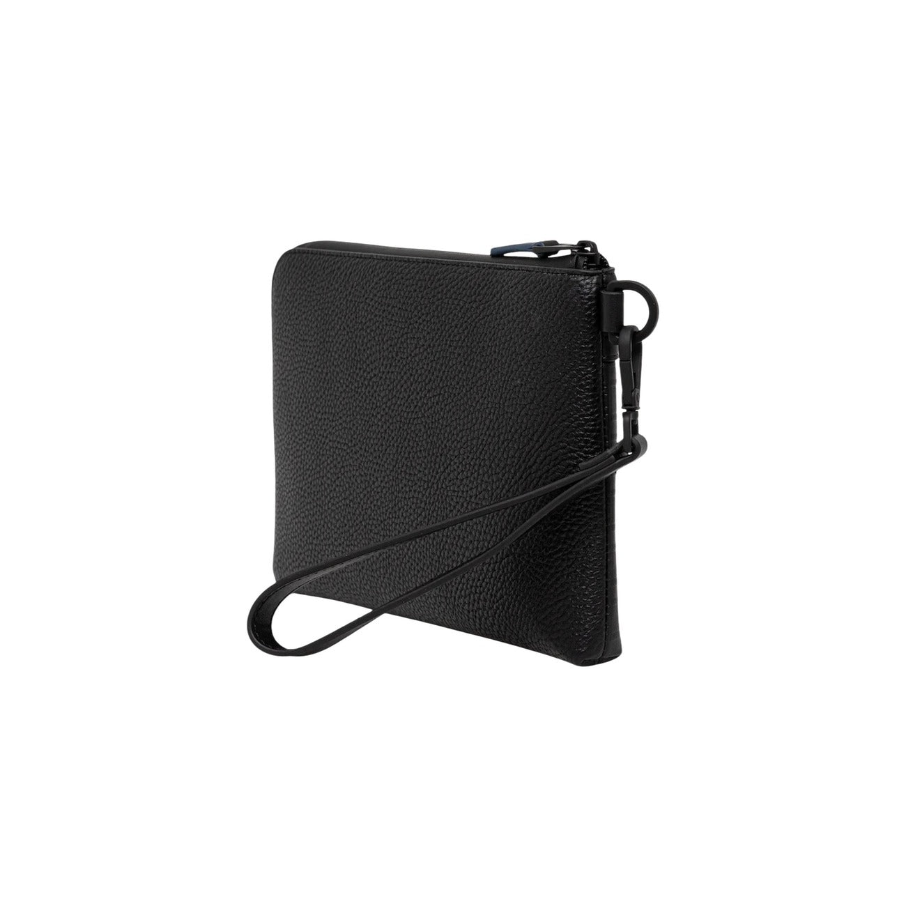 Tommy Hilfiger herentassen