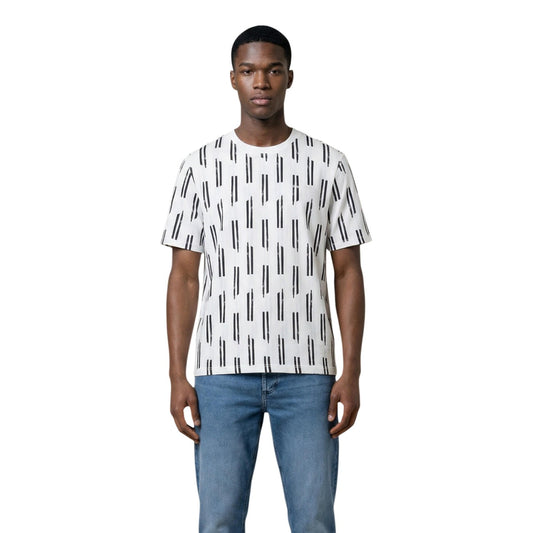 Antony Morato Homme T-Shirts