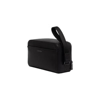 Calvin Klein Homme Sacs