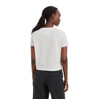 Tommy Hilfiger Jeans Femme T-Shirts
