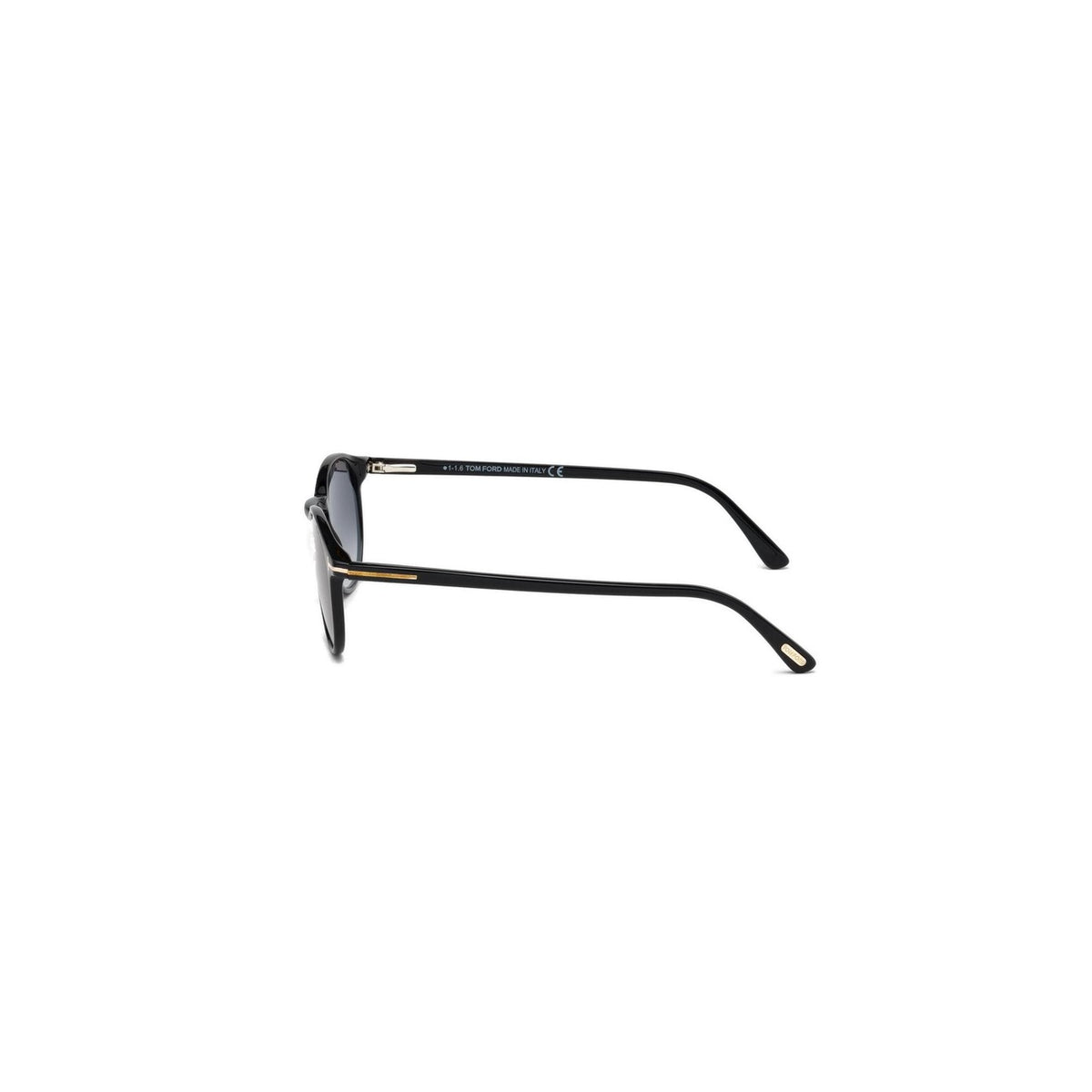 Tom Ford Homme Lunettes De Soleil