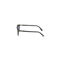 Tom Ford Homme Lunettes De Soleil
