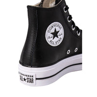 Converse Femme Baskets