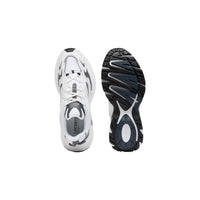 Lacoste Homme Baskets