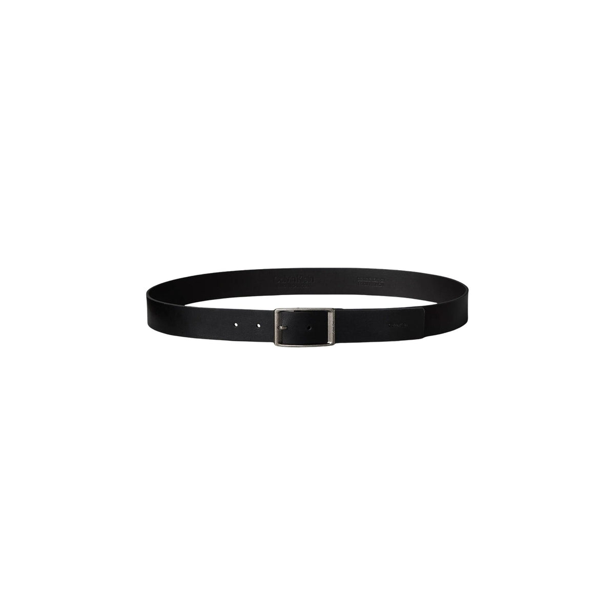 Calvin Klein Homme Ceintures