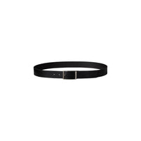 Calvin Klein Homme Ceintures