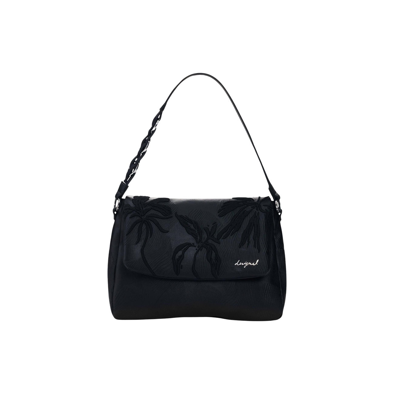 Desigual Femme Sacs