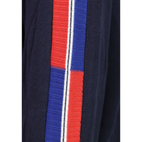 Armani Exchange Homme Pulls