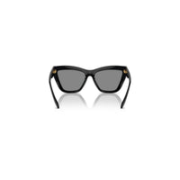 Michael Kors Femme Lunettes De Soleil