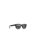 Maui Jim Homme Lunettes De Soleil