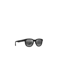 Maui Jim Homme Lunettes De Soleil