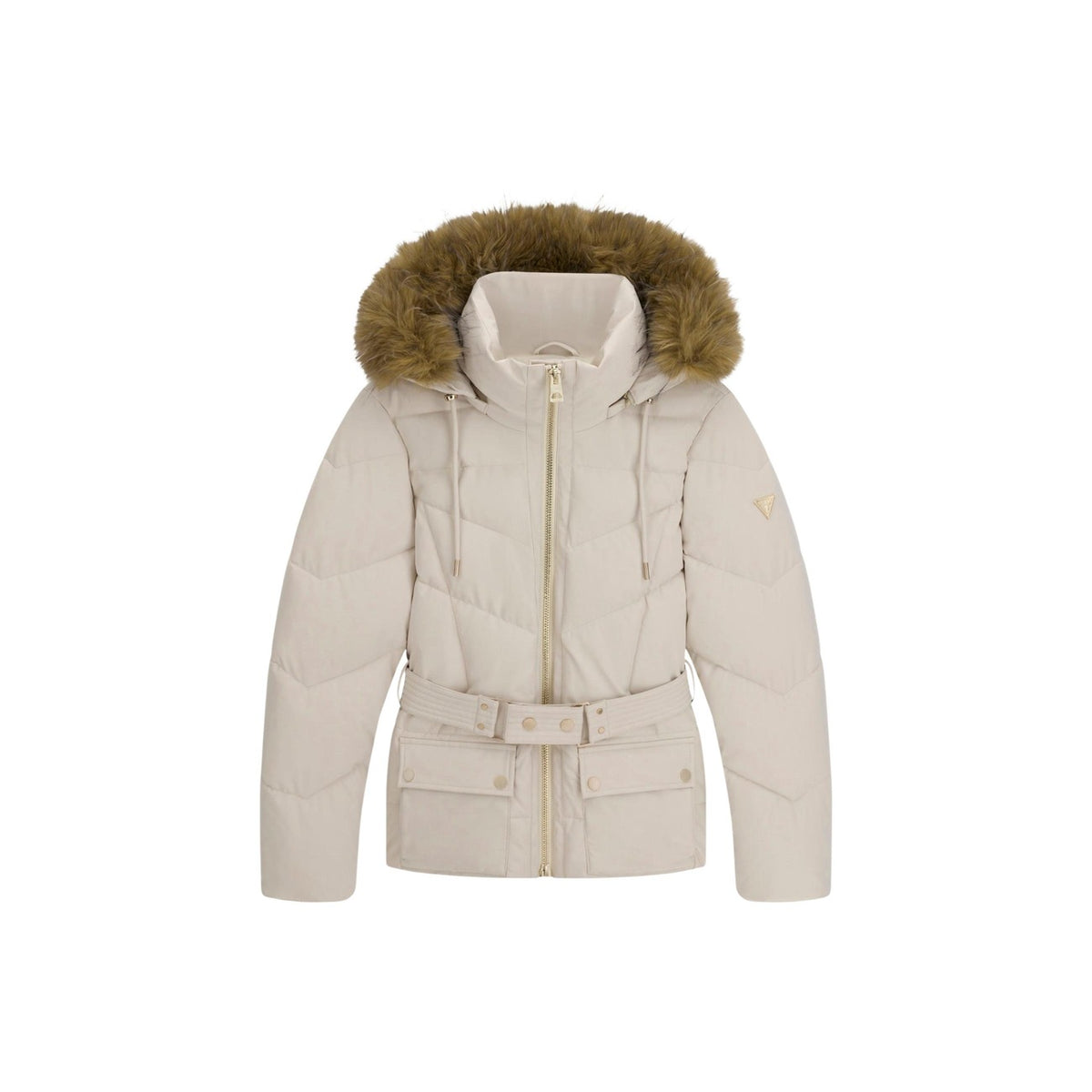 Guess Femme Vestes