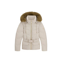 Guess Femme Vestes