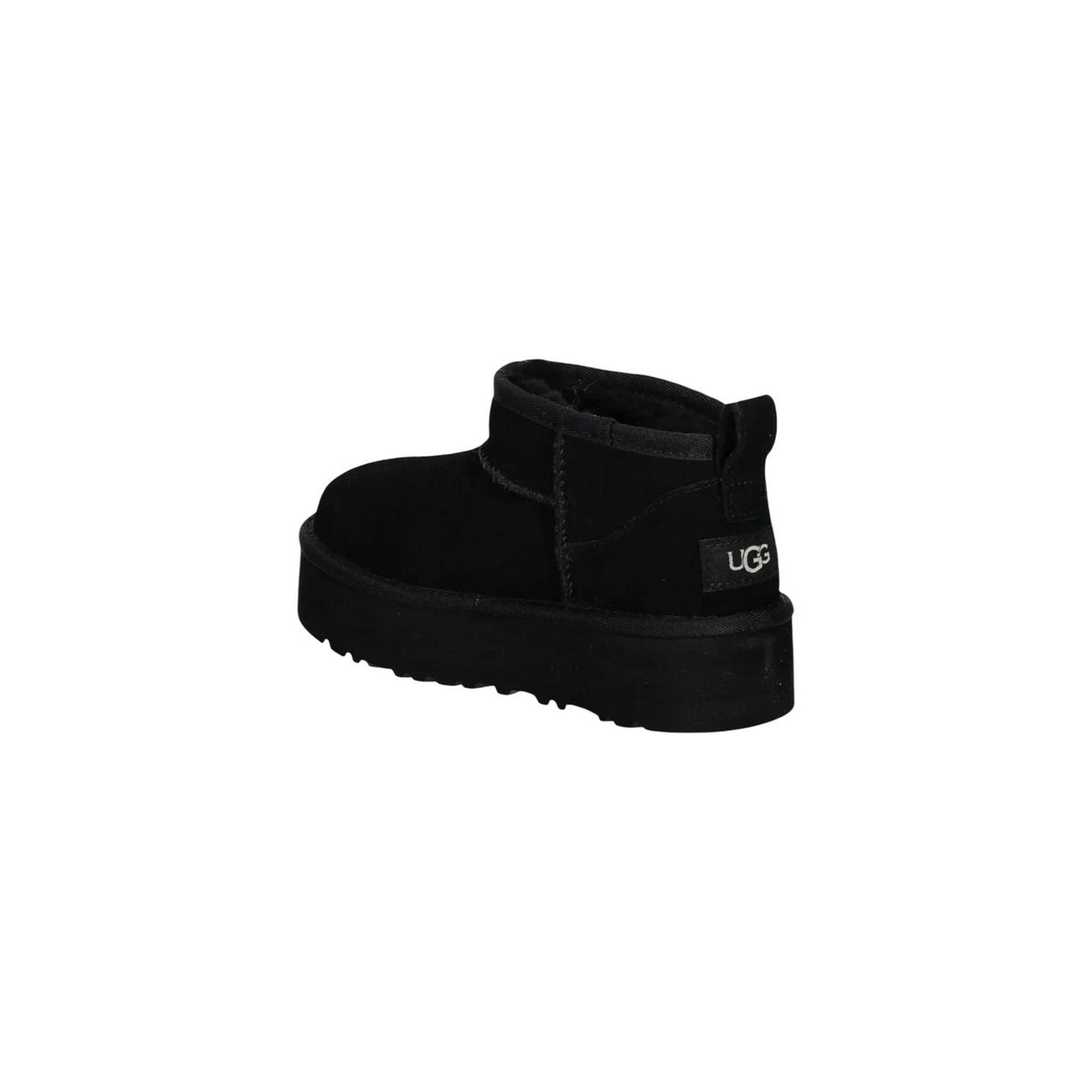 Ugg Homme Bottes