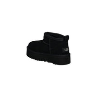 Ugg Homme Bottes