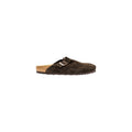 Birkenstock                      Homme Mules