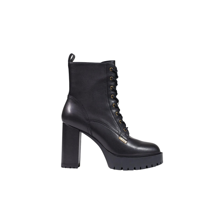 Pinko Femme Bottes