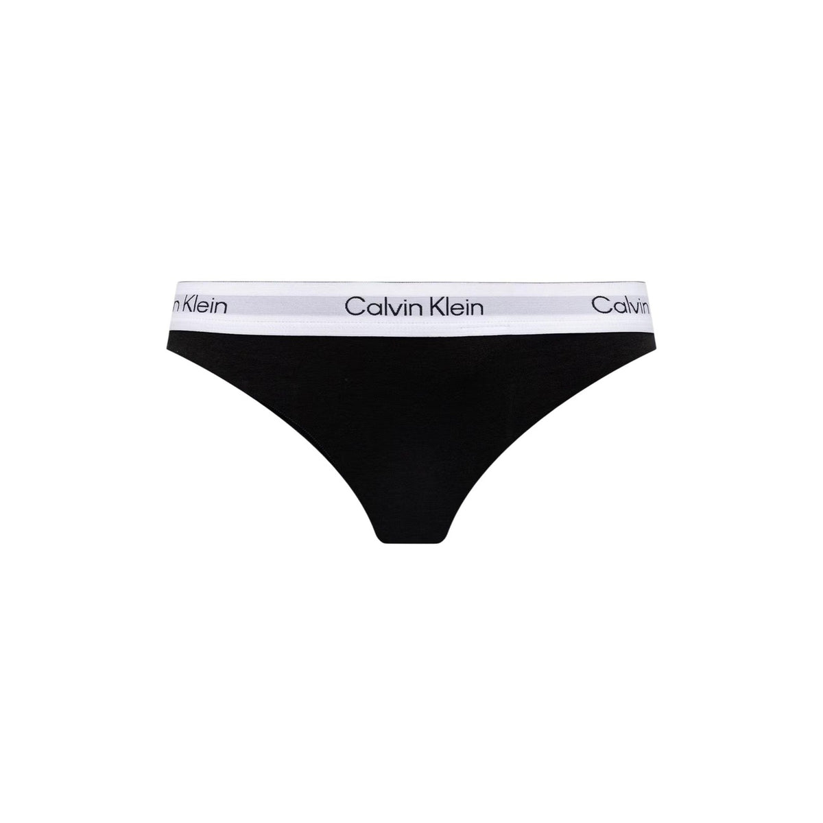 Calvin Klein Underwear Femme Lingerie