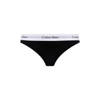 Calvin Klein Underwear Femme Lingerie