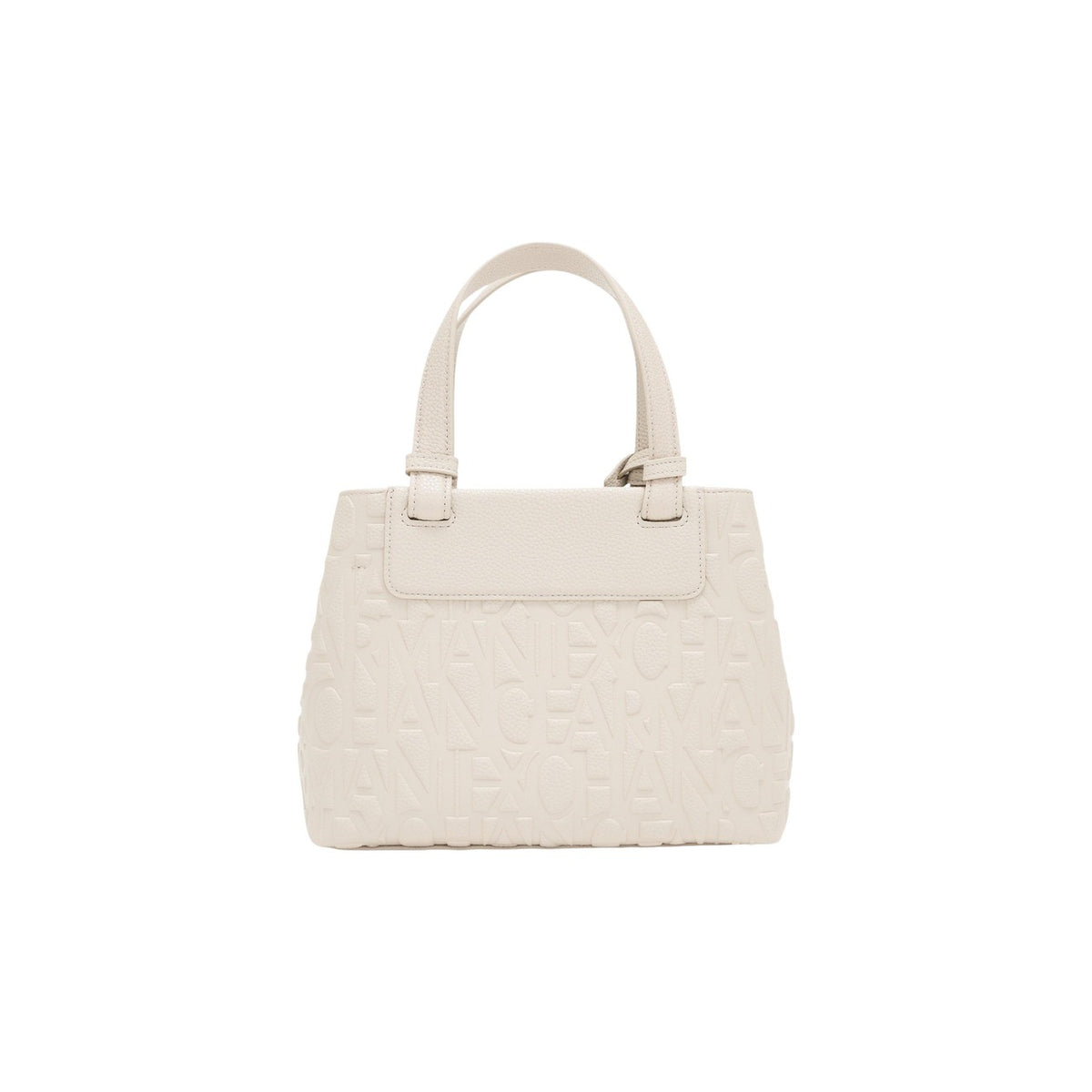Armani Exchange Femme Sacs