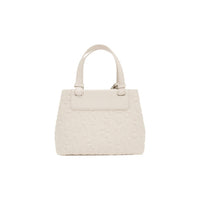 Armani Exchange Femme Sacs