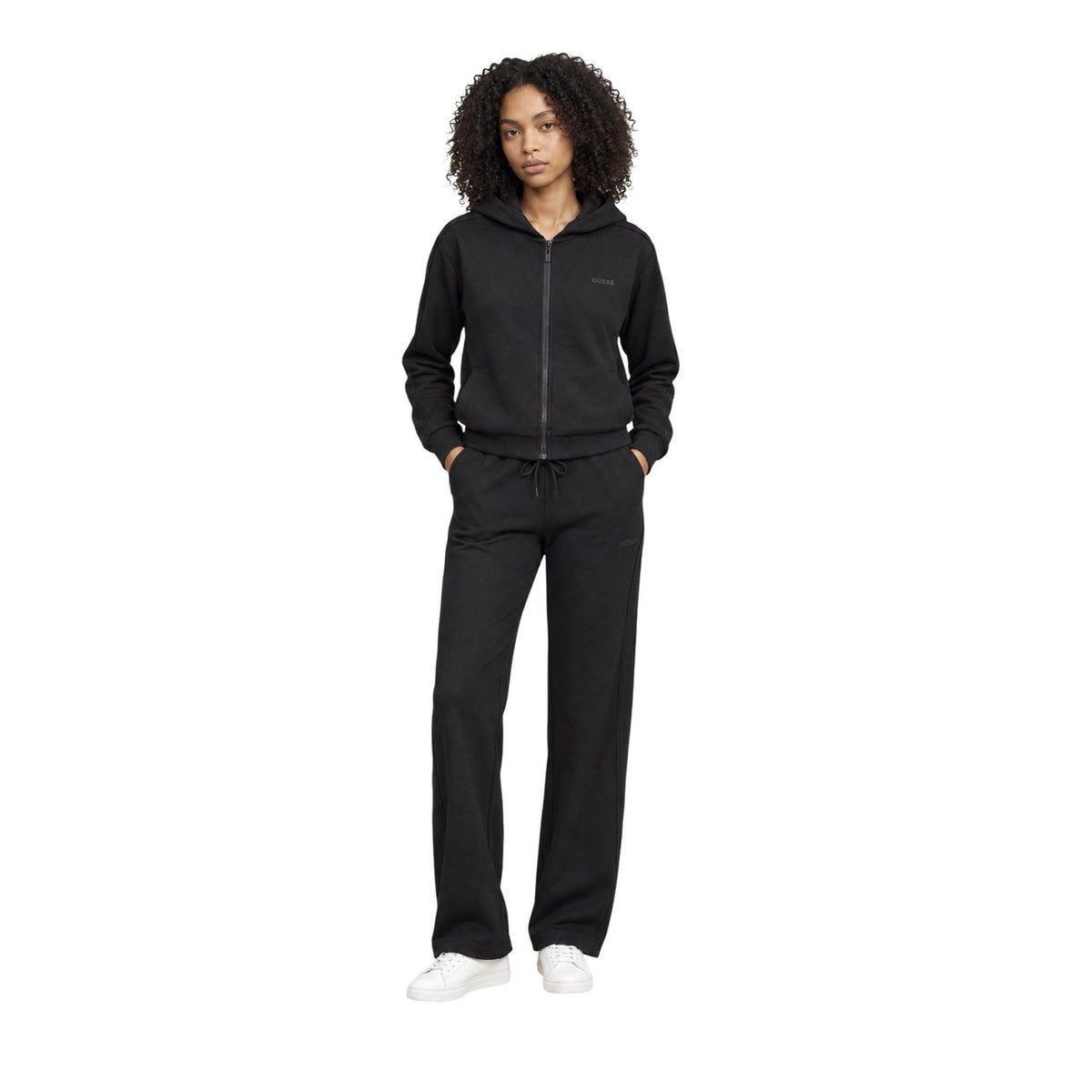 Guess Femme Sweatshirts