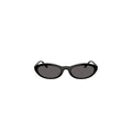 Vogue Eyewear Femme Lunettes De Soleil